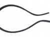 Wiper trim 