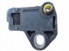 Crankshaft position gear 9664387380