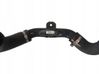 Intercooler hose/pipe 1532000000