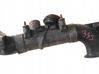 Manguera/tubo del intercooler 90531029AN