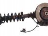 Front suspension assembly kit set 