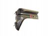 Fender mounting bracket 