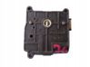 A/C air flow flap actuator/motor 11380002051