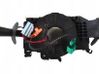 ESP (stability program) switch 8200878342