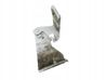 Engine bonnet/hood hinges 