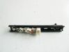 Seat belt height adjuster 696525