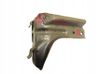 Fender mounting bracket 