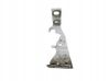 Engine bonnet/hood hinges 