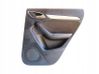 Garniture de panneau carte de porte avant 8U0867306