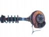 Kit de suspension complet avant 1T0413031DC
