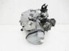 Manual 5 speed gearbox 