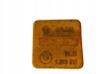 Other relay 61311378301