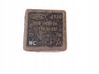 Other relay 83BG14N089CA