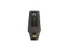Other switches/knobs/shifts 1387457