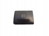 Other switches/knobs/shifts 8D0941535