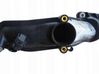 Intercooler hose/pipe 967494238000