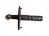 Rear bumper foam support bar 51128246374