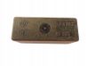 Other relay 13681982