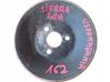 Power steering pump 88WF3A733A