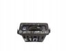 Light switch 8360883