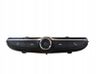 Unidad delantera de radio/CD/DVD/GPS 42342525