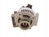 Alternador 13363927