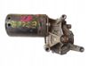 Wiper motor 0390241308