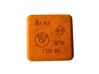 Other relay 61311375474