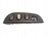 Cruise control stalk 96429065XT