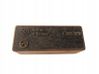 Other relay 1386978