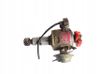 Spark distributor 0237005010