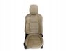 Juego del asiento 