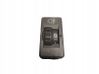 Light switch 96384422XT