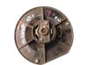 Soplador/ventilador calefacción 7M0819021