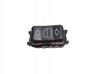 Other switches/knobs/shifts 1248209010KD
