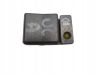 Light switch 90336300