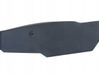Dash center speaker trim cover 