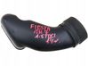Intercooler hose/pipe CN119C676BA