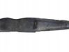Fender foam support/seal 8A61A16E661AB