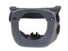Steering wheel column trim 8A613533CDW