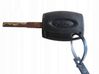 Ignition key/card 