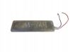 Rear seat light 0018200601