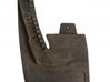 Front mudguard 