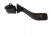 Wiper control stalk 090221176501176