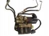 ABS Blokas 92GB2C219AC