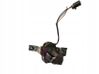 Wischermotor Heckscheibe 91AG17K441W2A
