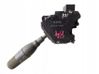 Indicator stalk 