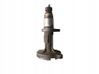 Ignition distributor 525352D