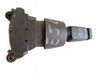 Pyyhkijän vipu 87AG17K478CA