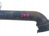 Intercooler hose/pipe 7700744244